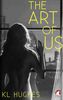 The Art of Us