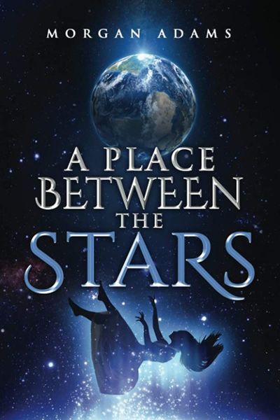 A Place Between the Stars