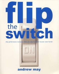 Flip the Switch