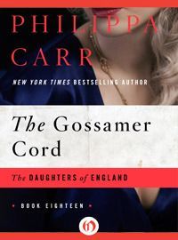The Gossamer Cord