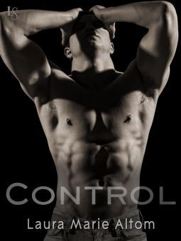 Control