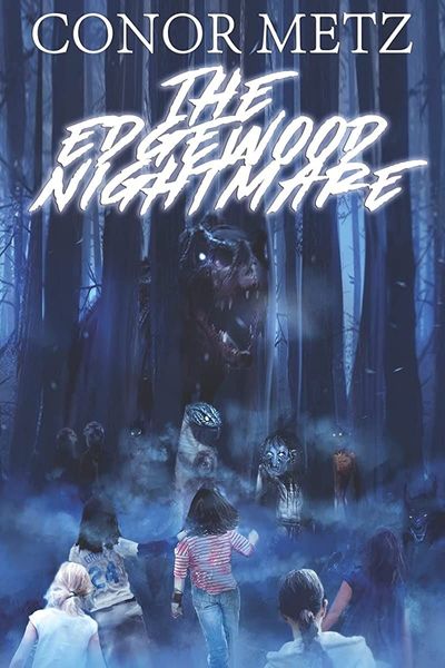 The Edgewood Nightmare