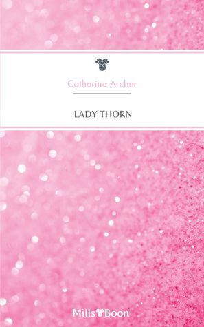 Lady Thorn