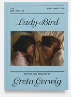 Lady Bird