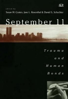 September 11