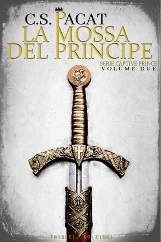 La mossa del principe