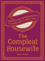 The Compleat Housewife