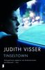 Tinseltown