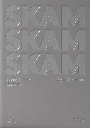 Skam; sesong 3; Isak