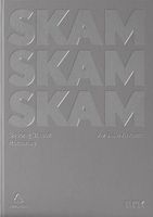 Skam; sesong 3; Isak