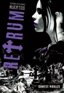 Retrum