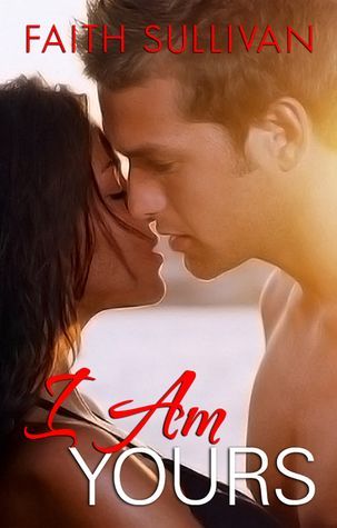 I Am Yours