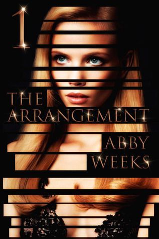 The Arrangement 1