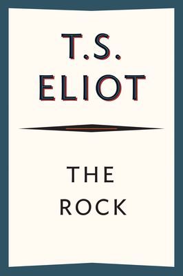 The Rock