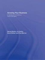 Growing Your Business