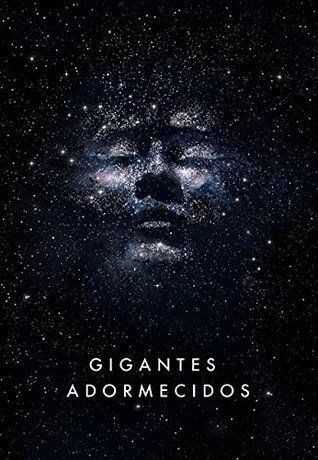 Gigantes adormecidos