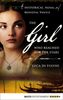 The Girl who Reached for the Stars