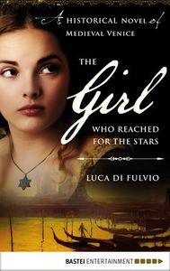 The Girl who Reached for the Stars