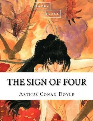 The Sign of Four