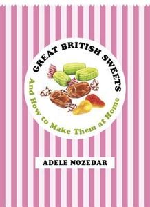 Great British Sweets