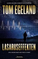 Lasaruseffekten