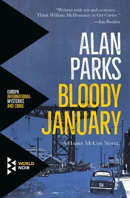 Bloody January