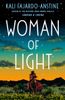 Woman of Light