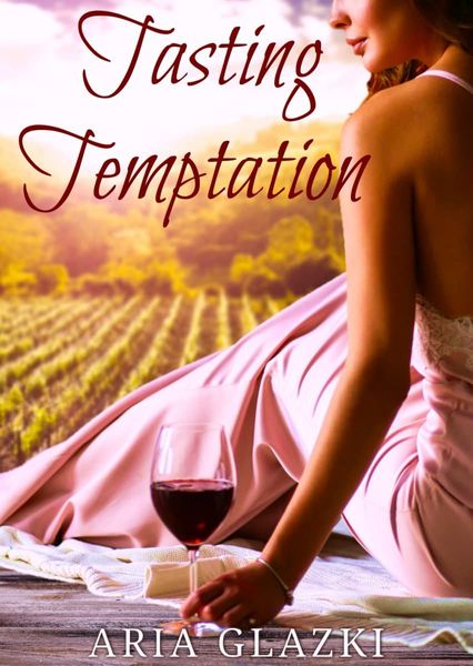 Tasting Temptation