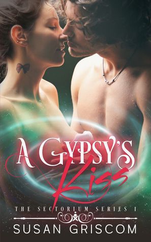 A Gypsy's Kiss