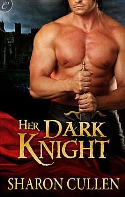 Her Dark Knight