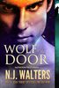 Wolf at the Door