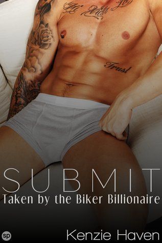 Submit