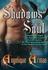 Shadows of the Soul