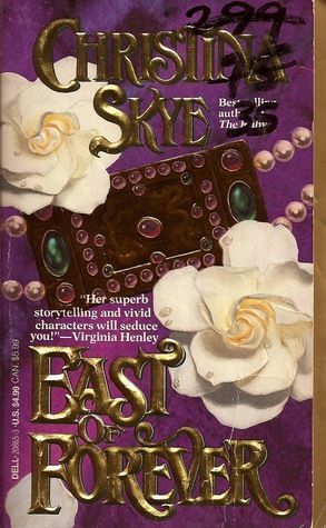 East of Forever