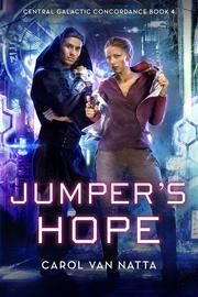 Jumper's Hope