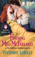 Finding Miss McFarland
