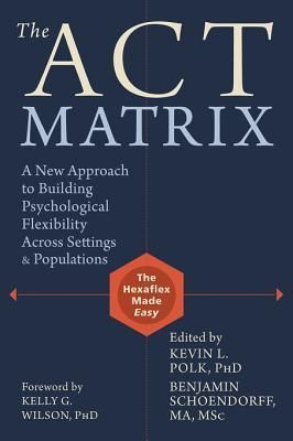 The ACT Matrix