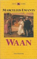 Waan