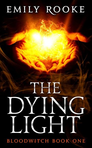 The Dying Light