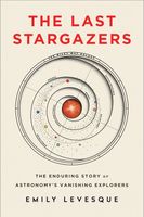 The Last Stargazers