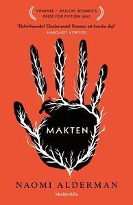 Makten