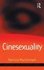 Cinesexuality