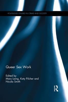 Queer Sex Work