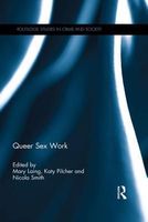 Queer Sex Work
