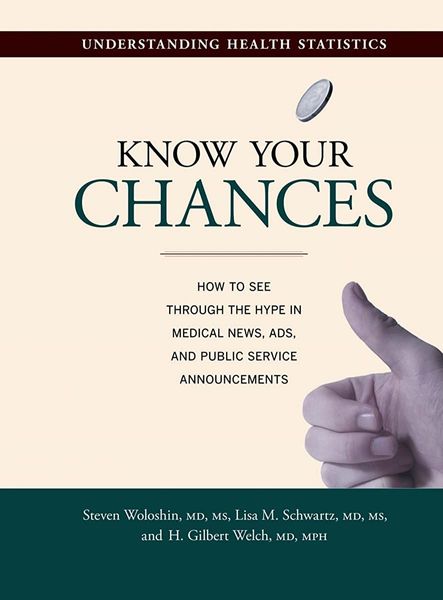 Know Your Chances