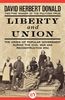 Liberty and Union