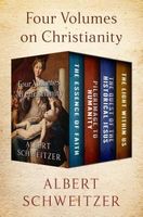 Four Volumes on Christianity