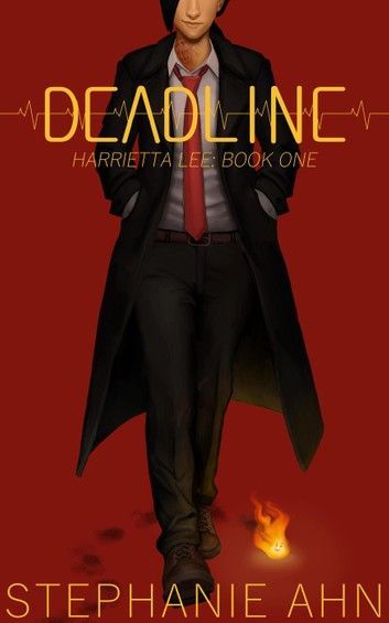 Deadline