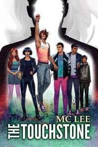 The Touchstone