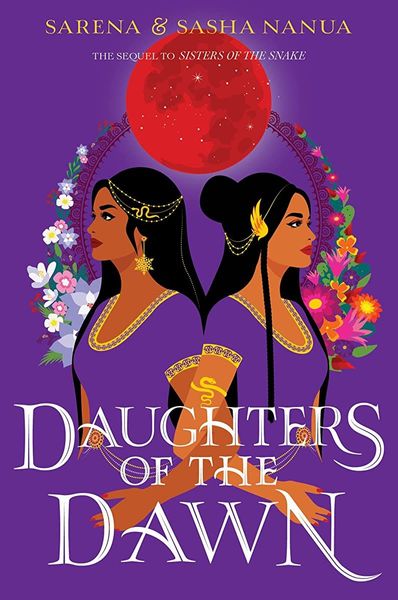 Daughters of the Dawn